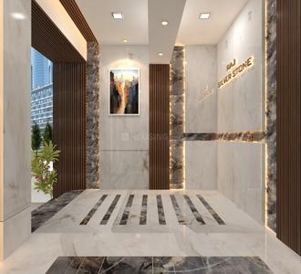 Project Image of 594.0 - 1059.0 Sq.ft 2 BHK Apartment for buy in Raj Silverstone