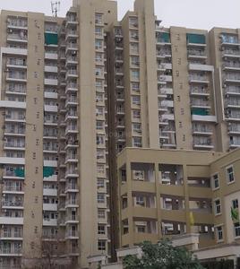 Project Image of 1000.0 - 1865.0 Sq.ft 2 BHK Apartment for buy in BPTP Spacio