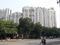 Amrapali Platinum Elevation 1
