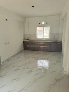 Project Image of 0.0 - 864.0 Sq.ft 2 BHK Apartment for buy in Aqaqa Serenity
