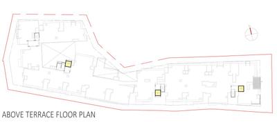 Project Image of 1192.0 - 1698.0 Sq.ft 2 BHK Apartment for buy in Sidharth Bliss