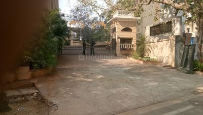 Project Image of 1850.0 - 2600.0 Sq.ft 3 BHK Apartment for buy in Raheja Empress