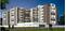 Maa Gayatri Valley Phase 1 Elevation 1