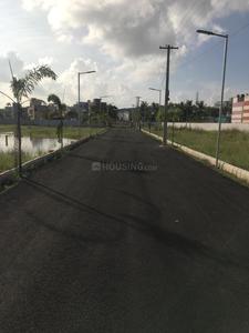 Project Image of 800.0 - 1716.0 Sq.ft Residential Plot Plot for buy in MCB Star Enclave