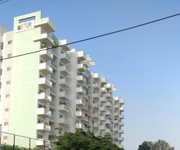 Project Image of 1353.0 - 1650.0 Sq.ft 2 BHK Apartment for buy in Bren Verity