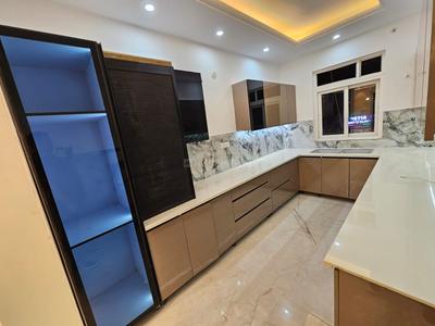 Project Image of 0.0 - 2230.0 Sq.ft 3 BHK Builder Floor for buy in Dudeja Elite Floors
