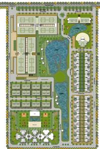 Project Image of 500.0 - 1400.0 Sq.ft Studio Studio Apartment for buy in Unnati Vesta Suites
