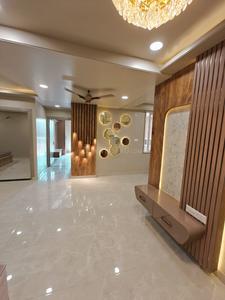 Project Image of 881.02 - 981.58 Sq.ft 3 BHK Apartment for buy in Vinayak Elenza I
