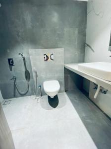 Project Image of 463.49 - 954.0 Sq.ft 2 BHK Apartment for buy in Hubtown Seasons Czarnowo