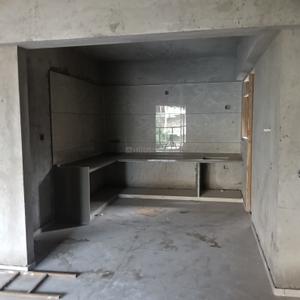 Project Image of 1033.23 - 1392.53 Sq.ft 3 BHK Apartment for buy in Saamrajya