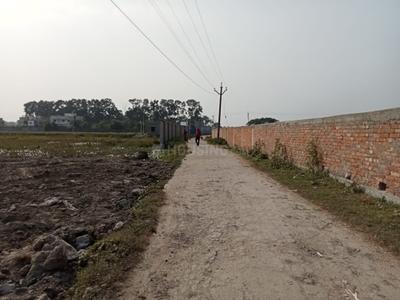 Project Image of 720.0 - 1440.0 Sq.ft Residential Plot Plot for buy in Realnext City