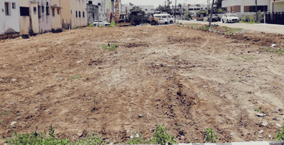 Project Image of 1309.0 - 2090.0 Sq.ft Residential Plot Plot for buy in KSR Royal Crest