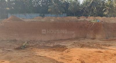 Project Image of 1350.0 - 4000.0 Sq.ft Residential Plot Plot for buy in Prestige Autumn Leaves