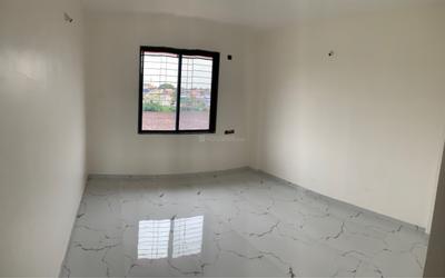 Project Image of 1245.0 - 1456.0 Sq.ft 2 BHK Villa for buy in Uma Park