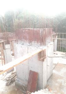 Project Image of 599.0 - 1262.0 Sq.ft 1 BHK Apartment for buy in Sweet Suvechcha Apartment Phase 3