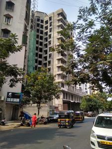 Kismat Residency 102810859.jpeg 1