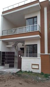 Project Image of 765.01 - 1333.71 Sq.ft Residential Plot Plot for buy in Signature Parimal Garden
