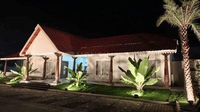 Project Image of 1200.61 - 2908.41 Sq.ft Residential Plot Plot for buy in Muddana Mango Meadows