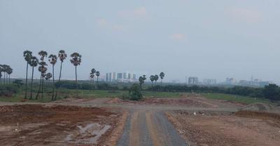 Project Image of 806.43 - 2984.19 Sq.ft Residential Plot Plot for buy in G Meadows Phase 2