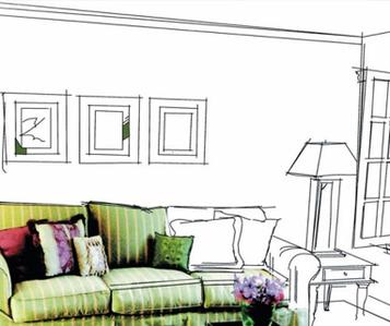 Project Image of 2394.0 - 3260.0 Sq.ft 3 BHK Villa for buy in Pinnacle Cottage Close Villa