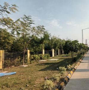Project Image of 1690.0 - 2950.0 Sq.ft 3 BHK Villa for buy in Amrapali Dream Valley