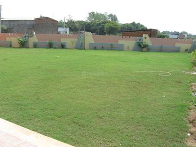 Project Image of 2781.0 - 7452.0 Sq.ft Residential Plot Plot for buy in Shree Gayatri Satyamev Chhavani VII