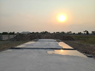 Project Image of 818.0 - 1557.0 Sq.ft Residential Plot Plot for buy in Alankar Sunrise