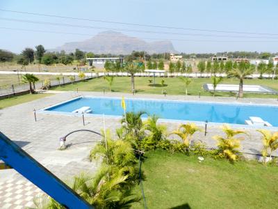 Project Image of 0.0 - 900.0 Sq.ft Residential Plot Plot for buy in Shreyam Hills