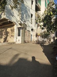 Project Image of 715.0 - 775.0 Sq.ft 1 BHK Apartment for buy in Aastha Evershine Building A And B