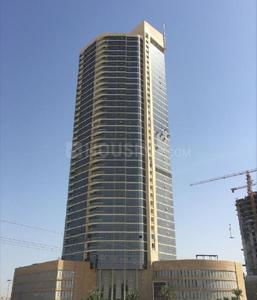 Project Image of 468.0 - 1536.0 Sq.ft Studio Studio Apartment for buy in Reef Residence