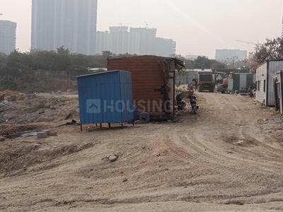 Project Image of 2038.0 - 2605.0 Sq.ft 3 BHK Apartment for buy in Raghava Nova