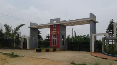 Project Image of 1200.0 - 7000.0 Sq.ft Residential Plot Plot for buy in NBR Green Valley