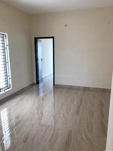 Project Image of 1514.0 - 1645.0 Sq.ft 3 BHK Villa for buy in The Breeze Villas