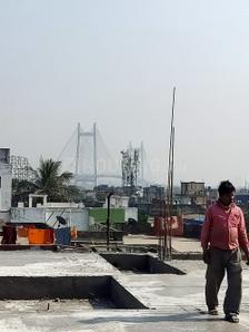 Project Image of 876.0 - 1115.0 Sq.ft 2 BHK Apartment for buy in Nidhivan