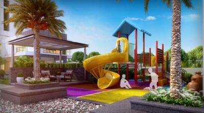 Project Image of 1046.0 - 2185.0 Sq.ft 2 BHK Apartment for buy in RWD Waterfront