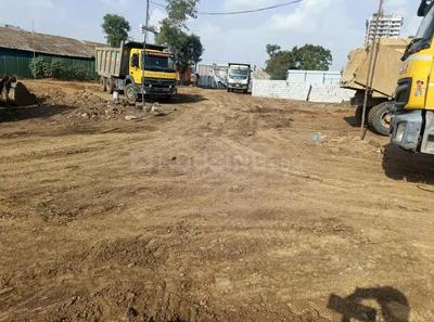 Project Image of 2250.0 - 4695.0 Sq.ft 3 BHK Apartment for buy in Sreenivasa Sonthalia Ecorise