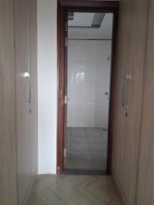 Project Image of 0.0 - 1170.0 Sq.ft 3 BHK Builder Floor for buy in Trishakti Faridabad Luxury Builder Floor