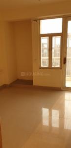 Project Image of 1055.0 - 2180.0 Sq.ft 2 BHK Apartment for buy in Mittal Rajnagar Residency