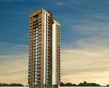 Project Image of 764.0 - 1150.0 Sq.ft 2 BHK Apartment for buy in Shreeji Harmony