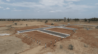 Project Images
