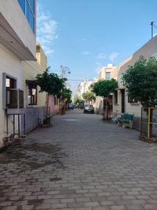 Project Image of 861.0 - 1884.0 Sq.ft Residential Plot Plot for buy in Hari Ashray Nagar Haridwar Residential Plots and Villas