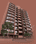 9 Brothers Swastik Rise Elevation 1