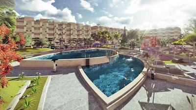 Project Image of 0.0 - 752.0 Sq.ft 2 BHK Apartment for buy in Sheltrex City