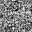 Crystal Retreat Phase 1 QR Code 1