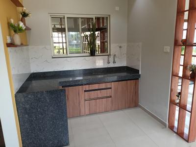Project Image of 485.69 - 753.12 Sq.ft 1 BHK Apartment for buy in Mayuri Adhinathpuram