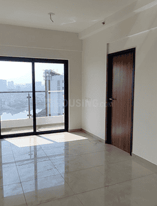 Project Image of 304.0 - 1203.0 Sq.ft Studio Studio Apartment for buy in Duville Riverdale Suites