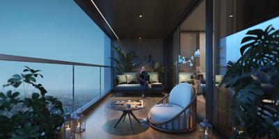 Project Image of 825.0 - 1110.0 Sq.ft 2 BHK Apartment for buy in Dream Delmont