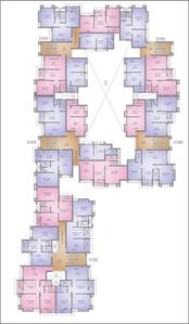 Project Images