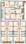 Maa Bhagwati Homes Maa Bhagwati Homes Cluster Plan from 1st to 5th Floor 2