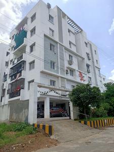 Project Image of 0.0 - 1566.0 Sq.ft 3 BHK Apartment for buy in Anuhar Orange Springs